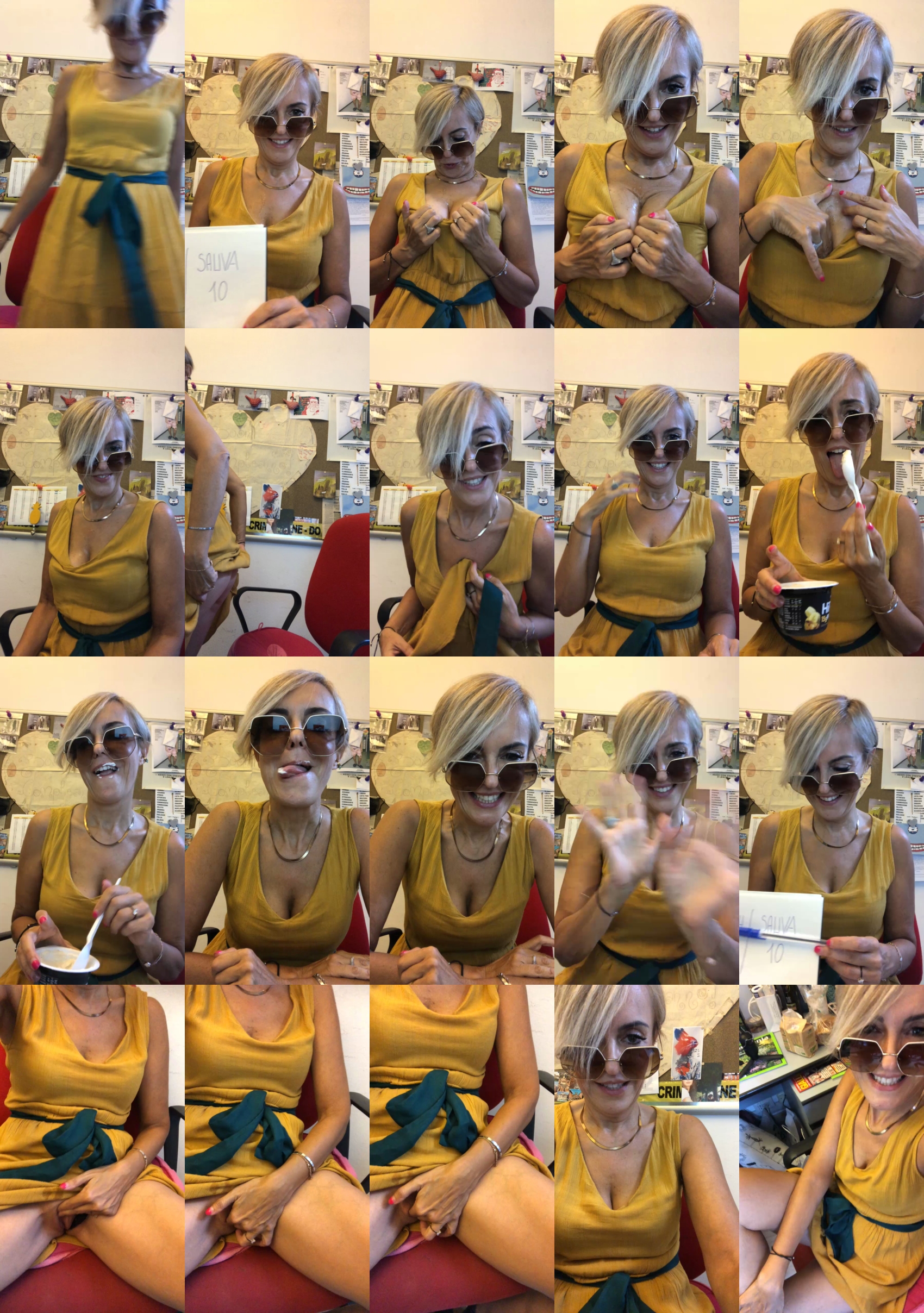 hotbonnet  06-09-2022